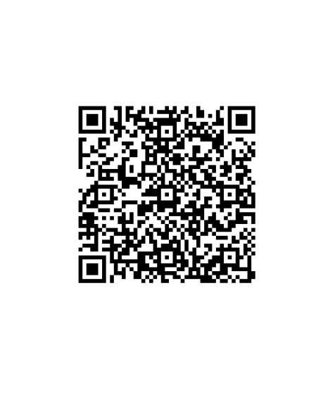 Ma QRCode_Thong bao dau gia 835.png